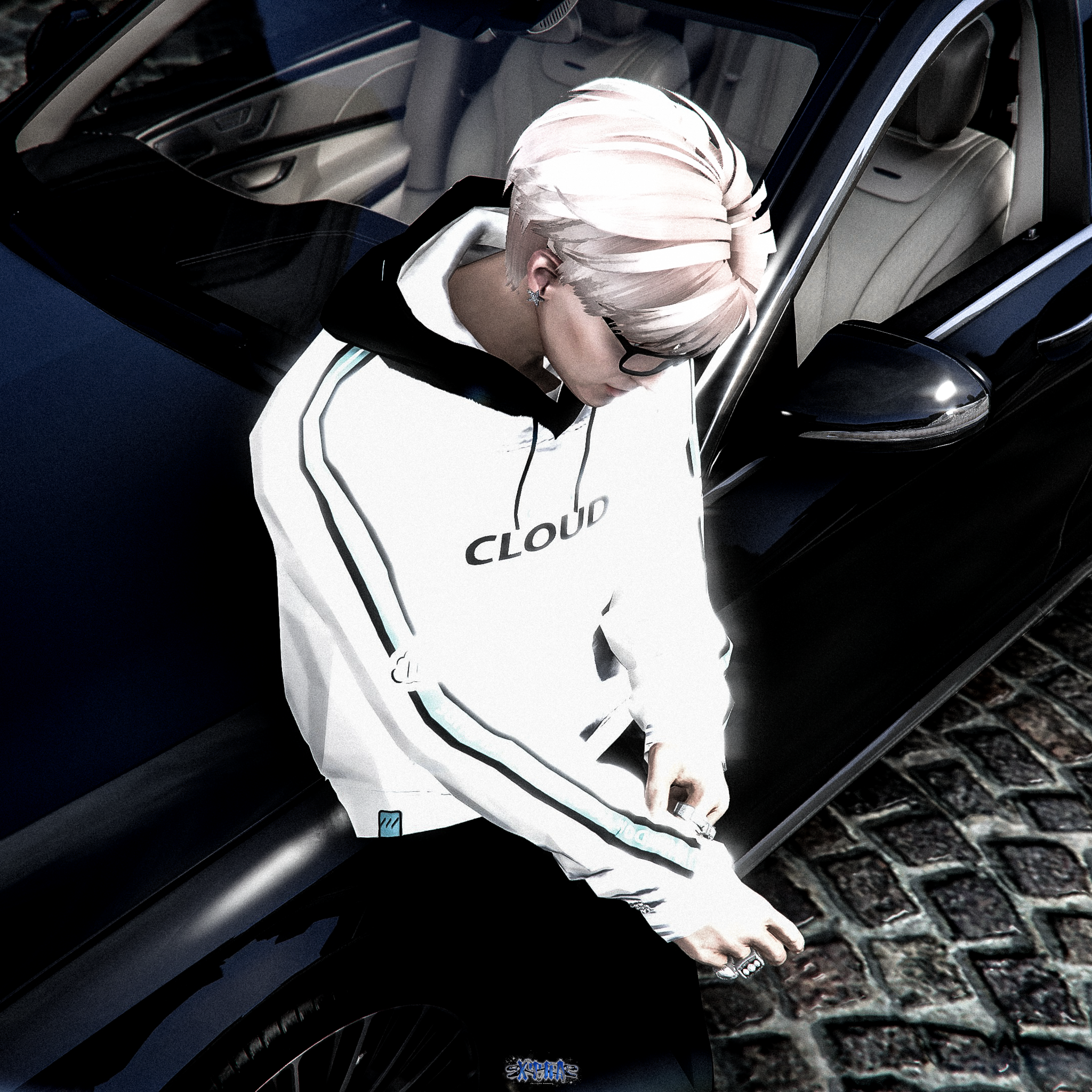 inont.nc avatar