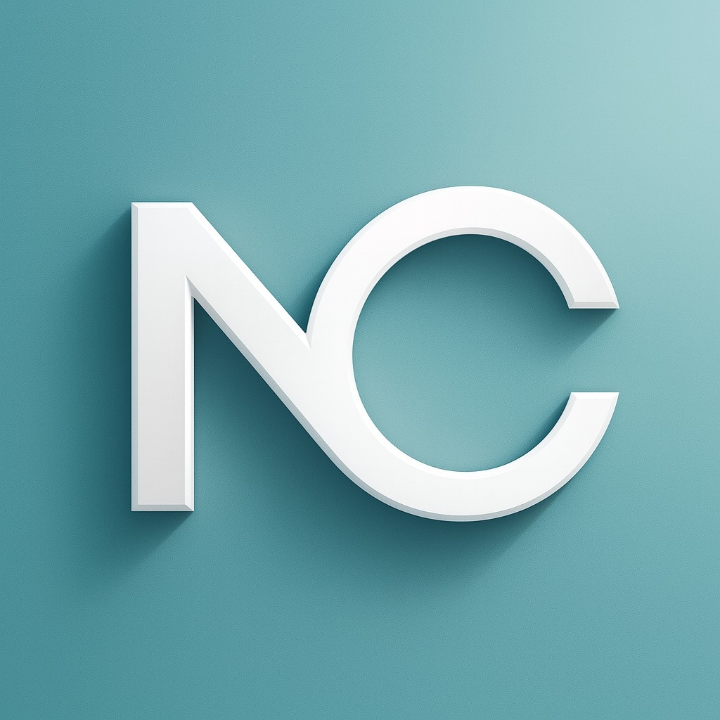 NC